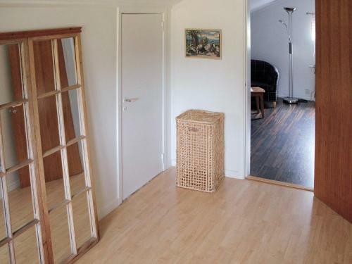 Holiday Home J�dra�s II