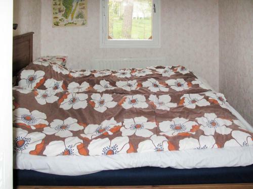 Holiday Home Kolboda - Snd022