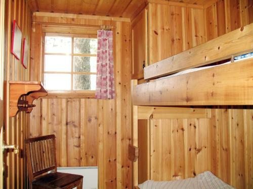 Chalet Lofsdalen Bj�rnen - Hjd024