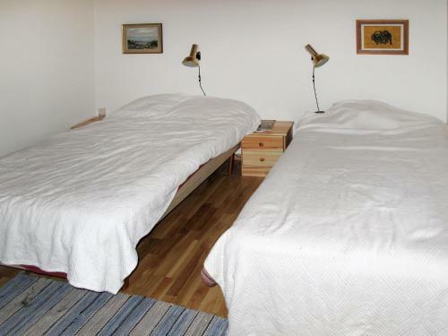 Holiday Home Sn�fleboda - Ble157