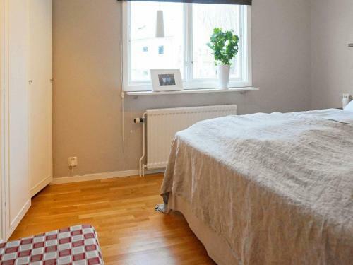 Holiday Home Lerum