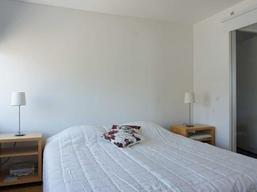 Holiday Home Kungshamn IX