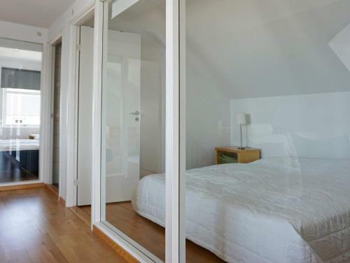 Holiday Home Kungshamn IX