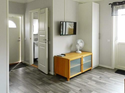 Holiday Home Lysekil XIV