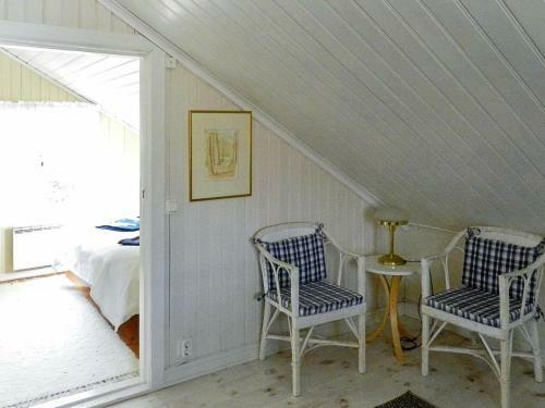 Holiday Home Lysekil XVI