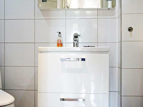 Apartment Lysekil II