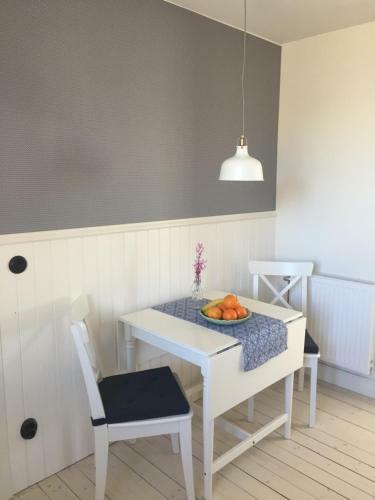 Lantlig Idyll N�ra �ngelholm