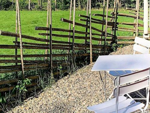 Holiday Home N�sund IV
