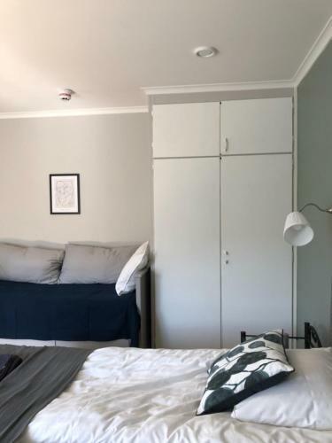 Hostal Lindens Bed&breakfast