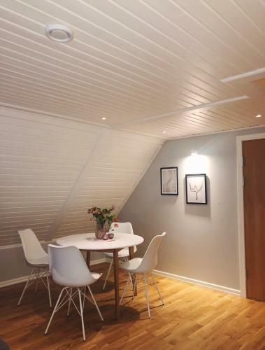 Hostal Lindens Bed&breakfast
