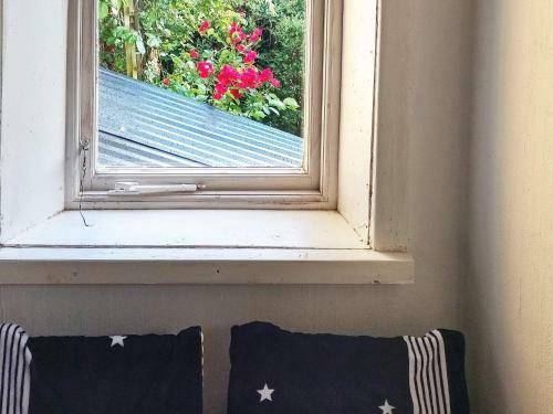 Holiday Home M�rbyl�nga II