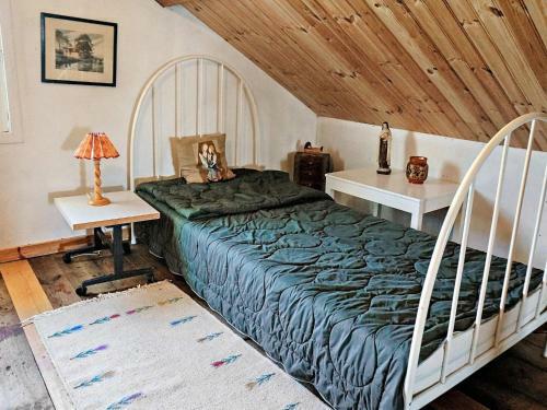 Holiday Home Mariestad VI