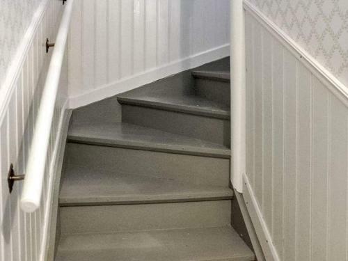 Holiday Home �verum