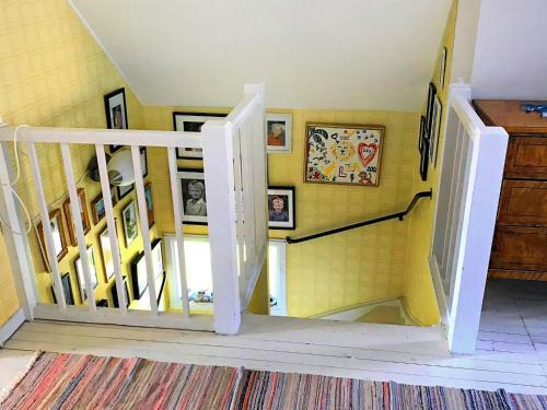 Holiday Home Slite