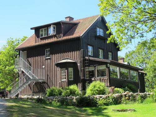 Albergue Stenungs�g�rden
