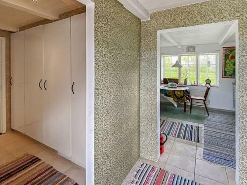 Holiday Home Tomelilla