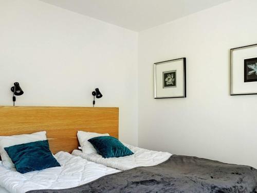 Holiday Home Str�mstad XVI
