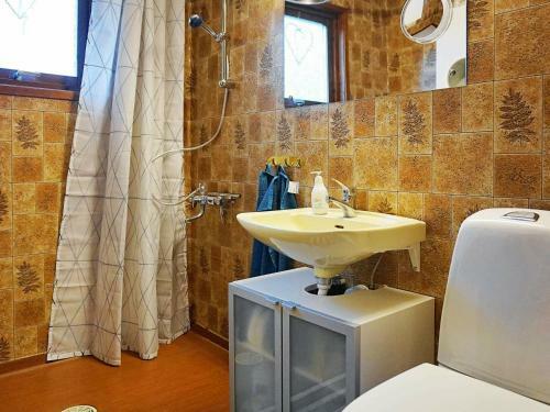 Holiday Home Uddevalla XIII