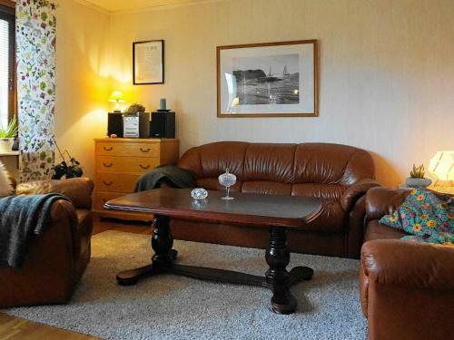 Holiday Home Uddevalla XIII