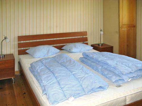 Chalet Vemh�n Byn - Hjd062