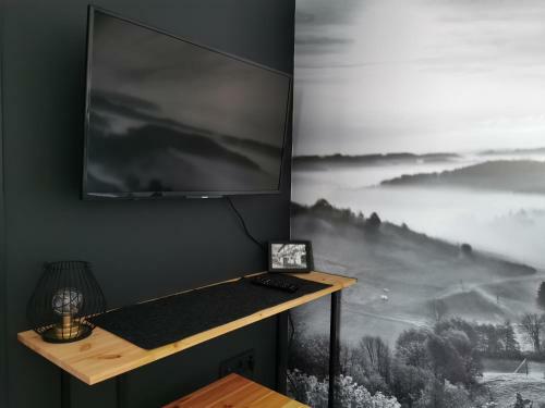 Aparthotel Hotel Citymap Maribor