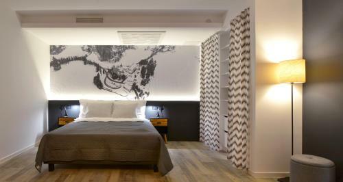 Aparthotel Hotel Citymap Maribor