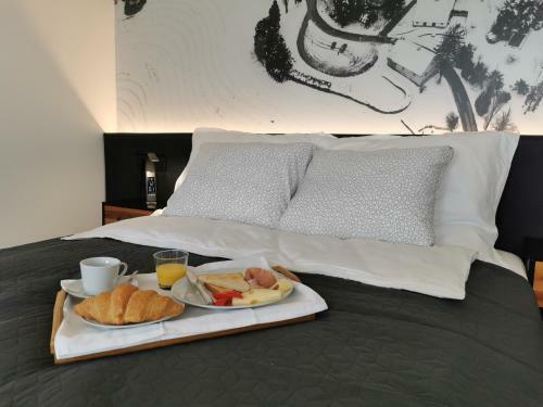 Aparthotel Hotel Citymap Maribor
