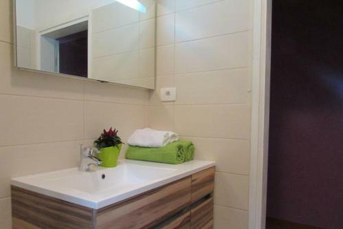 Villa Holiday Home Nona An?ka