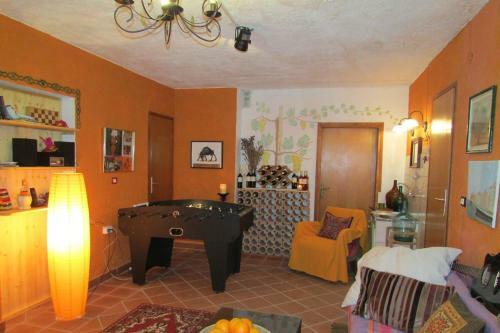 Villa Holiday Home Nona An?ka