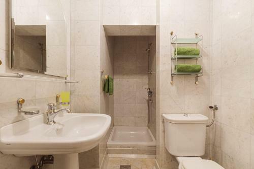 Hostal Vila Mojstrovka