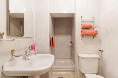 Hostal Vila Mojstrovka