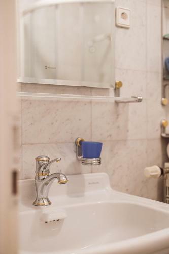 Hostal Vila Mojstrovka