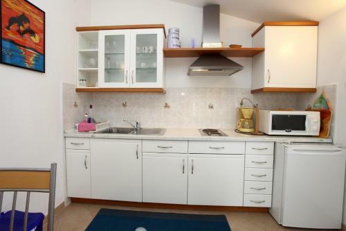 Parenzana Sea View Apartments Sk