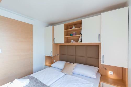 Apartamento Star Elysium Floating House Portoro?