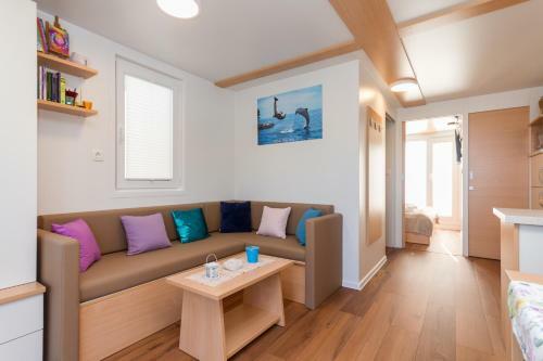 Apartamento Star Elysium Floating House Portoro?