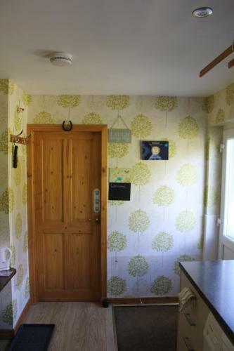 Hostal Aviedale Suite