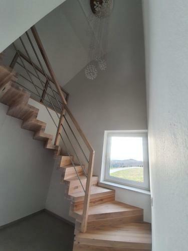 Apartment Four Stars Art-pe