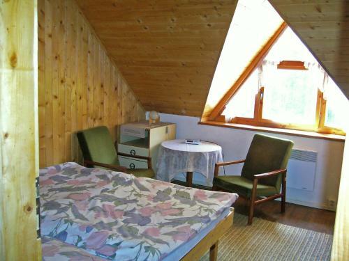 Chalet Liptovsk� Anna