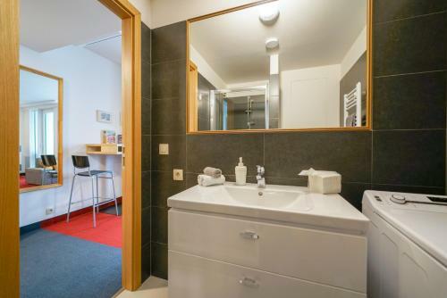 Zora Exclusive Apartment
