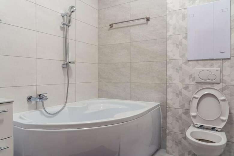 AC Apartm�n Gloria