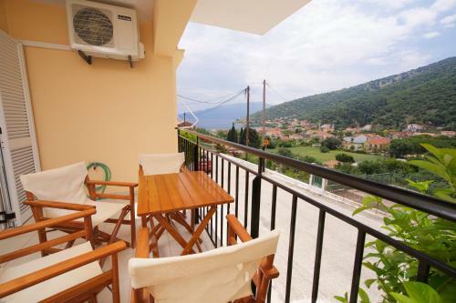 Villa Gabriel Houses
