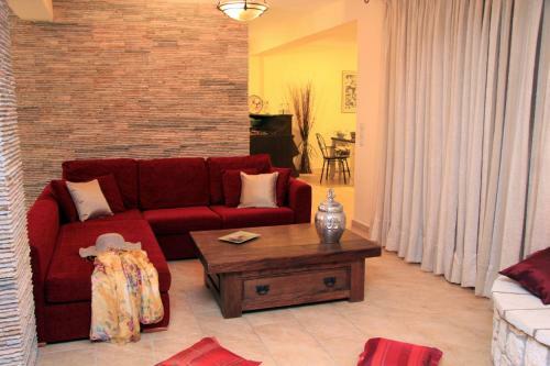 Apartamento Greka Ionian Suites