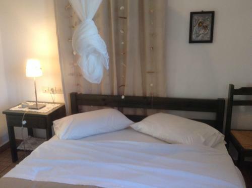 Apartamento San Giorgio
