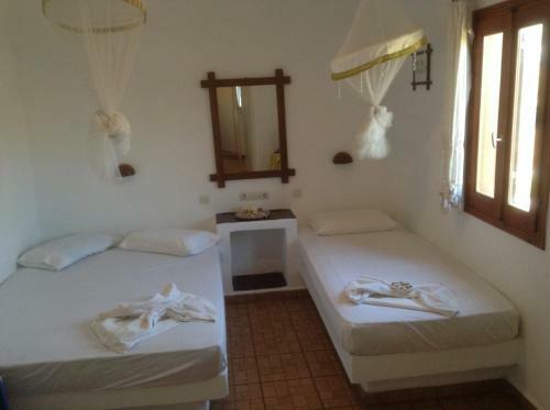 Apartamento San Giorgio