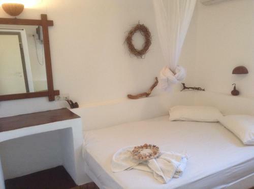 Apartamento San Giorgio