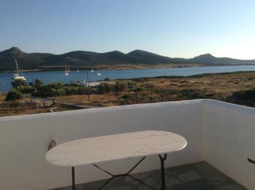 Apartamento San Giorgio