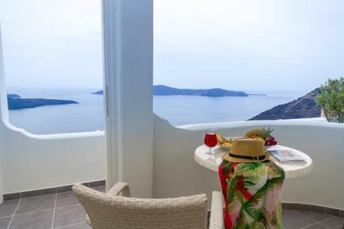 Hotel Remvi Villas
