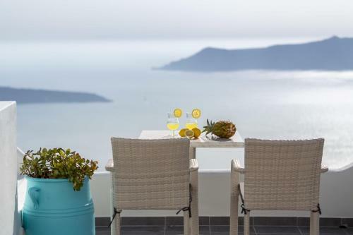 Hotel Remvi Villas