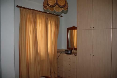 Apartamento Santafemia