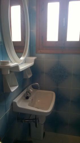 Moustakis Hotel